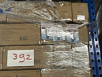 Pallet suikerwaar - afbeelding 3 van  3