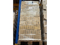 Pallet suikerwaar - afbeelding 2 van  3