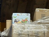 Pallet suikerwaar - afbeelding 2 van  3