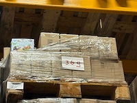 Pallet suikerwaar - afbeelding 3 van  3