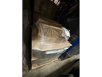 Pallet suikerwaar - afbeelding 1 van  4