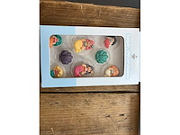 Pallet suikerwaar - afbeelding 2 van  4
