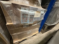 Pallet suikerwaar - afbeelding 3 van  4