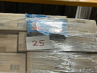 Pallet suikerwaar - afbeelding 1 van  2