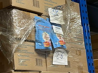 Pallet suikerwaar - afbeelding 1 van  2