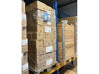 Pallet suikerwaar - afbeelding 2 van  2