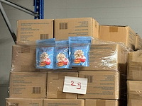 Pallet suikerwaar - afbeelding 2 van  2