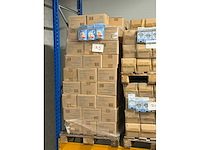 Pallet suikerwaar - afbeelding 1 van  2