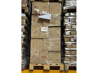 Pallet suikerwaar - afbeelding 1 van  2
