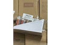 Pallet suikerwaar - afbeelding 2 van  2