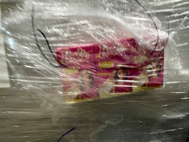 Pallet suikerwaar - afbeelding 2 van  3