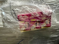 Pallet suikerwaar - afbeelding 2 van  3