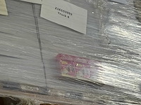 Pallet suikerwaar - afbeelding 2 van  3