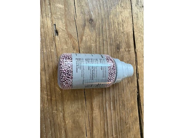 Pallet suikerwaar - afbeelding 2 van  3