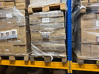 Pallet suikerwaar - afbeelding 1 van  2