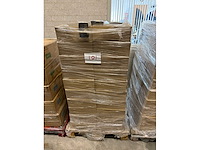 Pallet suikerwaar - afbeelding 2 van  2