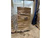 Pallet suikerwaar - afbeelding 1 van  1