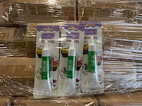 Pallet suikerwaar - afbeelding 1 van  2