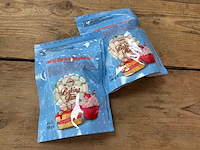 Pallet suikerwaar - afbeelding 1 van  3