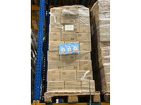 Pallet suikerwaar - afbeelding 2 van  3