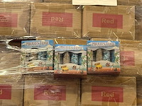 Pallet suikerwaar - afbeelding 2 van  3