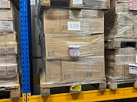 Pallet suikerwaar - afbeelding 2 van  2