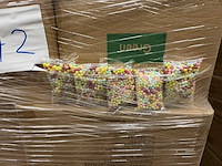 Pallet suikerwaar - afbeelding 2 van  3