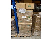 Pallet suikerwaar - afbeelding 3 van  3