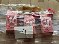 Pallet suikerwaar - afbeelding 2 van  3