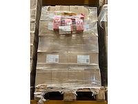 Pallet suikerwaar - afbeelding 3 van  3