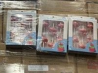 Pallet suikerwaar - afbeelding 2 van  2