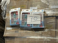 Pallet suikerwaar - afbeelding 3 van  3