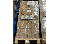 Pallet suikerwaar - afbeelding 1 van  3