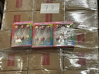 Pallet suikerwaar - afbeelding 3 van  3