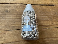Pallet suikerwaar - afbeelding 1 van  3