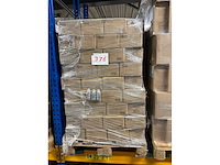 Pallet suikerwaar - afbeelding 2 van  3