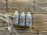 Pallet suikerwaar - afbeelding 3 van  3