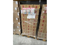 Pallet suikerwaar - afbeelding 1 van  3