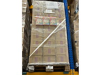 Pallet suikerwaar - afbeelding 2 van  2