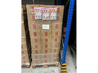 Pallet suikerwaar - afbeelding 2 van  2