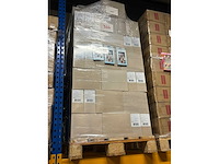 Pallet suikerwaar - afbeelding 1 van  3