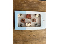 Pallet suikerwaar - afbeelding 2 van  3