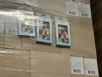 Pallet suikerwaar - afbeelding 3 van  3