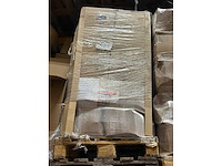 Pallet suikerwaar - afbeelding 1 van  3