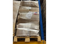 Pallet suikerwaar - afbeelding 1 van  2