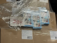 Pallet suikerwaar - afbeelding 1 van  2