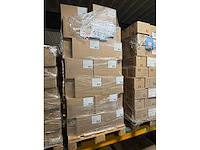 Pallet suikerwaar - afbeelding 2 van  2