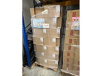 Pallet suikerwaar - afbeelding 2 van  3