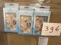 Pallet suikerwaar - afbeelding 3 van  3