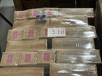 Pallet suikerwaar - afbeelding 1 van  2